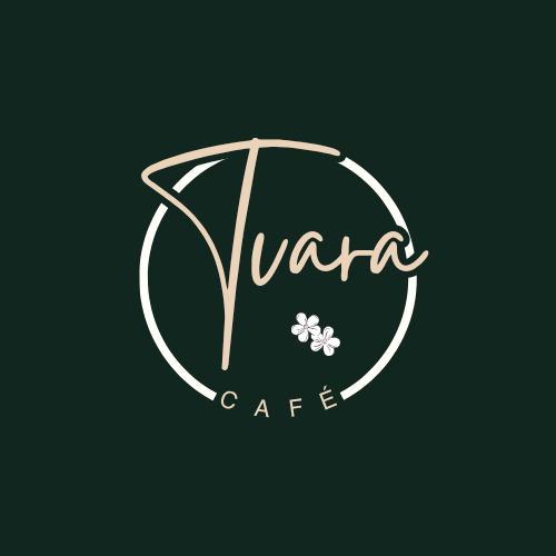 Tvara Cafe